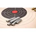 MidwayUSA T50 Target Staples 1000PK - MidwayUSA