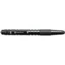 Smith & Wesson Stylus Tactical Pen - Smith and Wesson