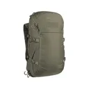 Eberlestock Jacknife Backpack Military Green - Eberlestock
