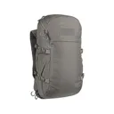 Eberlestock Jacknife Backpack Gray - Eberlestock