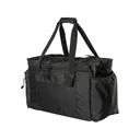 5.11 Basic Patrol 37L Duffel Bag Black - 5.11 Tactical