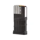 Lancer Systems L7 AWM Advanced Warfighter Gen 2 LR-308, SR-25 Magazine 308 Winchester 20-Round Black - Lancer Systems