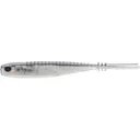 Big Bite Baits Spotlight Minnow 3.25" Smoke Shad - Big Bite Baits