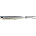Big Bite Baits Spotlight Minnow 3.25" Pro Blue - Big Bite Baits
