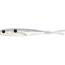 Big Bite Baits Spotlight Minnow 3.25" Pearly Shad - Big Bite Baits