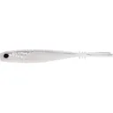 Big Bite Baits Spotlight Minnow 4.8" Pearl Shiner - Big Bite Baits