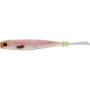 Big Bite Baits Spotlight Minnow 4.8" Live Wakasagi - Big Bite Baits