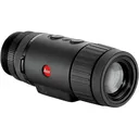 Leica Calonox SE Thermal Clip On - Leica