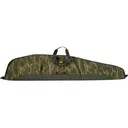 Muddy Pathfinder Scoped Rifle Case 48" Mossy Oak Bottomland - Muddy Outdoors