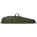 Muddy Pathfinder Scoped Rifle Case 48" Peat Moss - Muddy Outdoors
