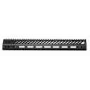 Seekins Precision SP3R Ruger Precision Rifle M-LOK Handguard 15" Black - Seekins Precision