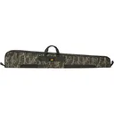 Muddy Pathfinder Shotgun Case 52" Mossy Oak Bottomland - Muddy