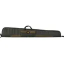 Muddy Pathfinder Shotgun Case 52" Peat Moss - Muddy