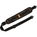 Muddy Overlander Comfort Rifle Sling Veil Canyon Gray - GSM Outdoors