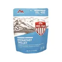 Mountain House Pro Pak Breakfast Skillet Freeze Dried Food - Mountain House