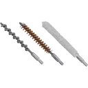 Birchwood Casey Cleaning Brush and Mop 30 Caliber 3PK - Birchwood Casey