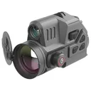 Guide TB1250LP Pro LRF Thermal Clip On with Rangefinder 1280x1024 Resolution 50mm Objective - Guide Outdoor