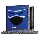 Apex Turkey Ninja Next Level 410 Ammo 3" #8.5 and #9 TSS Shot 7/8 oz Box of 10 - Apex Ammunition