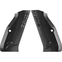 CZ Pistol Grip for Shadow 2 Long Aluminum Black - Cz