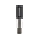 Indian Creek Black Diamond Strike Turkey 28 Gauge Extended Choke Tube Benelli Crio/Brio Plus .520" Constriction Ported - Indian Creek