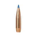 Norma Bondstrike 7mm Caliber (284 Diameter) Bullets 165 Grain Bonded Polymer Tip Box of 100 - Norma Ammo