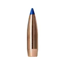 Norma Bondstrike 30 Caliber (308 Diameter) Bullets 180 Grain Bonded Polymer Tip Box of 100 - Norma Ammo
