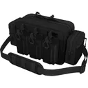 MidwayUSA Elite Series Modular Bug Out Range Bag Black - MidwayUSA