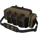 MidwayUSA Elite Series Modular Bug Out Range Bag Coyote - MidwayUSA