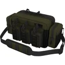 MidwayUSA Elite Series Modular Bug Out Range Bag Olive Drab - MidwayUSA