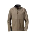 Orvis Men's Pro Upland Softshell Jacket Cedar Large - Orvis