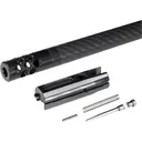 Volquartsen Smith & Wesson M&P 15-22 Pistol Performance Bundle - Volquartsen