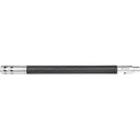 Volquartsen THM Tension 22 Charger Prefit Barrel with Compensator - Volquartsen
