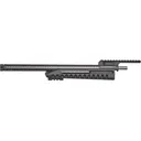 Volquartsen Lightweight Ruger 10/22 Takedown Barrel with Forend Black - Volquartsen Firearms