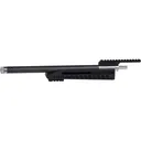 Volquartsen Lightweight Ruger 10/22 Takedown Barrel with Forend Stainless - Volquartsen