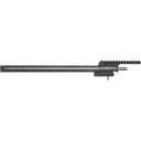 Volquartsen Lightweight Ruger 10/22 Takedown Prefit Barrel - Volquartsen