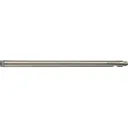 Volquartsen Summit Prefit Barrel 22 LR 18.5" Threaded Stainless - Volquartsen