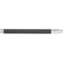 Volquartsen THM Tension 22 Charger Prefit Barrel - Volquartsen