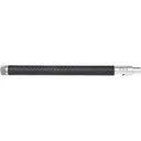 Volquartsen THM Tension 22 Charger Prefit Barrel Threaded - Volquartsen