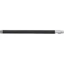 Volquartsen Summit Lightweight Prefit Barrel 22 LR 16.5" Threaded - Volquartsen
