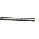 Volquartsen Lightweight Smith & Wesson M&P 15-22 Pistol Prefit Barrel Threaded - Volquartsen