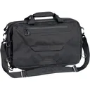 Eberlestock Executive Briefcase Black - Eberlestock