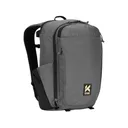 Kifaru Checkpoint Backpack Slate - Kifaru