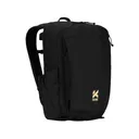 Kifaru Checkpoint Backpack Black - Kifaru