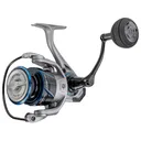 Quantum Cabo 5000 Spinning Reel - Quantum