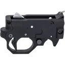 Volquartsen TGS Summit Trigger Group Black - Volquartsen