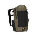Kifaru Echo Backpack Moss - Kifaru