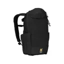 Kifaru Echo Backpack Black - Kifaru