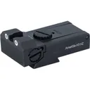 Volquartsen Mamba LLV Rear Night Sight - Volquartsen