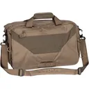 Eberlestock Executive Briefcase Dry Earth - Eberlestock