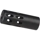 Volquartsen Forward Blow Compensator for Ruger 10/22 Stainless - Volquartsen